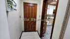 Foto 24 de Apartamento com 2 Quartos à venda, 90m² em Penha Circular, Rio de Janeiro