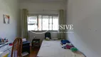 Foto 12 de Apartamento com 3 Quartos à venda, 87m² em Jardim Botânico, Rio de Janeiro