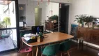 Foto 12 de Apartamento com 3 Quartos à venda, 96m² em Higienópolis, São Paulo