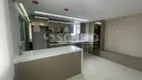 Foto 11 de Apartamento com 1 Quarto para alugar, 37m² em Jardim Marajoara, São Paulo