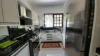 Foto 34 de Casa com 4 Quartos para alugar, 301m² em Lagoa da Conceição, Florianópolis