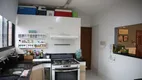 Foto 95 de Apartamento com 4 Quartos à venda, 280m² em Boqueirão, Santos