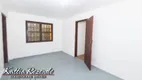Foto 31 de Casa de Condomínio com 6 Quartos à venda, 2480m² em Mury, Nova Friburgo
