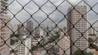 Foto 5 de Apartamento com 4 Quartos à venda, 266m² em Perdizes, São Paulo
