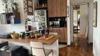 Foto 11 de Apartamento com 2 Quartos à venda, 130m² em Alto da Lapa, São Paulo