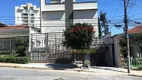 Foto 22 de Casa de Condomínio com 2 Quartos à venda, 70m² em Santa Teresinha, São Paulo