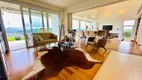 Foto 17 de Casa de Condomínio com 5 Quartos para alugar, 500m² em Descansopolis, Campos do Jordão