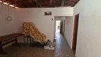 Foto 8 de Casa com 3 Quartos à venda, 120m² em Praia de Barreta, Nísia Floresta