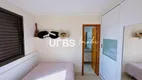 Foto 17 de Apartamento com 4 Quartos à venda, 149m² em Setor Bueno, Goiânia