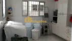 Foto 43 de Sobrado com 3 Quartos à venda, 350m² em Vila Albertina, São Paulo