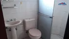 Foto 17 de Casa com 3 Quartos à venda, 200m² em Centro, Sapucaia do Sul