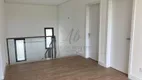 Foto 10 de Casa de Condomínio com 4 Quartos para venda ou aluguel, 383m² em Alphaville Dom Pedro, Campinas