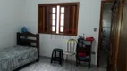 Foto 9 de Sobrado com 2 Quartos à venda, 55m² em Vila Mazzei, São Paulo