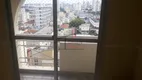 Foto 6 de Apartamento com 3 Quartos à venda, 68m² em Vila Aricanduva, São Paulo