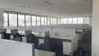 Foto 3 de Prédio Comercial para alugar, 1017m² em Água Branca, São Paulo