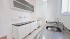 Foto 9 de Casa de Condomínio com 2 Quartos à venda, 60m² em Los Alamos, Vargem Grande Paulista