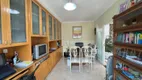 Foto 13 de Casa de Condomínio com 5 Quartos à venda, 400m² em Alphaville Residencial 10, Santana de Parnaíba