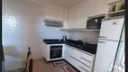 Foto 9 de Sobrado com 3 Quartos à venda, 160m² em Vila Carmosina, São Paulo