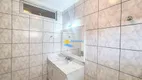 Foto 25 de Apartamento com 3 Quartos à venda, 200m² em Pitangueiras, Guarujá