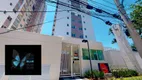 Foto 9 de Apartamento com 1 Quarto à venda, 46m² em Barra Funda, São Paulo
