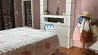 Foto 5 de Casa com 3 Quartos à venda, 302m² em Piratininga, Niterói