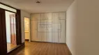 Foto 15 de Apartamento com 1 Quarto à venda, 58m² em Paraíso, São Paulo