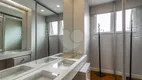 Foto 26 de Apartamento com 4 Quartos à venda, 192m² em Vila Nova Conceição, São Paulo