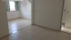 Foto 3 de Sobrado com 4 Quartos à venda, 132m² em Vila Gumercindo, São Paulo