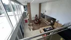 Foto 5 de Apartamento com 3 Quartos à venda, 154m² em Plano Diretor Sul, Palmas