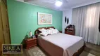 Foto 12 de Apartamento com 2 Quartos à venda, 82m² em Barra Funda, São Paulo