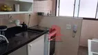 Foto 4 de Apartamento com 2 Quartos à venda, 50m² em Vila Mascote, São Paulo