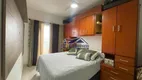 Foto 14 de Apartamento com 2 Quartos à venda, 69m² em Vila Guilhermina, Praia Grande