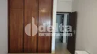 Foto 4 de Apartamento com 3 Quartos à venda, 168m² em Centro, Uberlândia