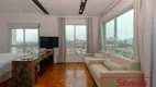 Foto 3 de Apartamento com 1 Quarto para alugar, 37m² em Três Figueiras, Porto Alegre