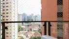 Foto 5 de Apartamento com 3 Quartos à venda, 105m² em Vila Olímpia, São Paulo