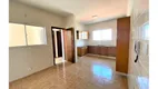 Foto 5 de Apartamento com 3 Quartos à venda, 120m² em Centro, Guanambi