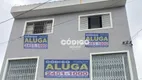 Foto 12 de Ponto Comercial para alugar, 130m² em Gopouva, Guarulhos