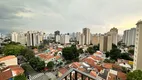 Foto 7 de Apartamento com 2 Quartos para venda ou aluguel, 87m² em Perdizes, São Paulo