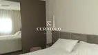 Foto 24 de Apartamento com 3 Quartos à venda, 110m² em Móoca, São Paulo