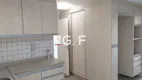Foto 4 de Apartamento com 3 Quartos à venda, 148m² em Fazenda São Quirino, Campinas
