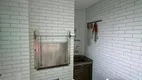 Foto 8 de Apartamento com 4 Quartos à venda, 240m² em Riviera de São Lourenço, Bertioga