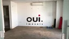 Foto 3 de Sala Comercial para alugar, 75m² em Vila Andrade, São Paulo