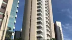 Foto 4 de Cobertura com 4 Quartos à venda, 501m² em Meireles, Fortaleza