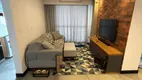 Foto 7 de Apartamento com 2 Quartos à venda, 85m² em Campo Limpo, Americana