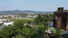 Foto 4 de Casa de Condomínio com 3 Quartos à venda, 228m² em Ferraz, Garopaba