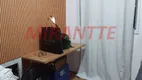 Foto 11 de Apartamento com 2 Quartos à venda, 35m² em Vila Guilherme, São Paulo