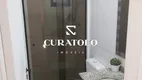 Foto 22 de Apartamento com 3 Quartos à venda, 73m² em Alto da Mooca, São Paulo