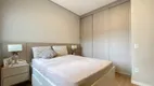 Foto 24 de Casa de Condomínio com 4 Quartos à venda, 216m² em Condomínio Flamboyant, Hortolândia