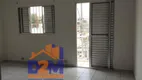 Foto 10 de Sobrado com 2 Quartos à venda, 125m² em Jardim D'abril, Osasco