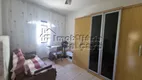 Foto 10 de Casa com 2 Quartos à venda, 98m² em Vila Caicara, Praia Grande